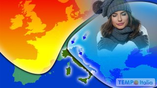 tempo italia - 01 -00163.JPG